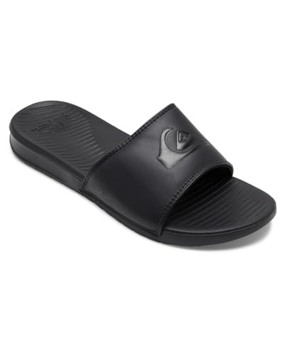 Lee más sobre el artículo ➡ LINK DE COMPRA ⬅ 
 #publi 
SUPER PRECIO‼ #Zapatos
👟 Quiksilver San