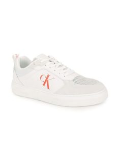Lee más sobre el artículo ➡ LINK DE COMPRA ⬅ 
 #publi 
OFERTA ‼ #Zapatos
👟 Calvin Klein Jeans