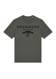 Lee más sobre el artículo ➡ LINK DE COMPRA ⬅ 
 #publi 
REBAJAS  👍  Redskins, Camisetas, Polos,
