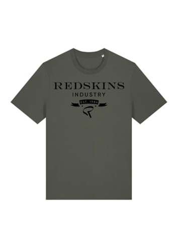 Lee más sobre el artículo ➡ LINK DE COMPRA ⬅ 
 #publi 
REBAJAS  👍  Redskins, Camisetas, Polos,