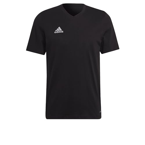 Lee más sobre el artículo ➡ LINK DE COMPRA ⬅  #publi

SUPER OFERTA‼#AMAZON – #Ropa  🌟  Hombre