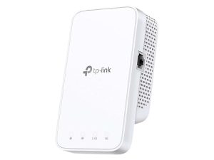Lee más sobre el artículo ➡ LINK DE COMPRA ⬅  #publi

 REBAJAS🆓 #AMAZON – #Electrónica  🌟  RE2