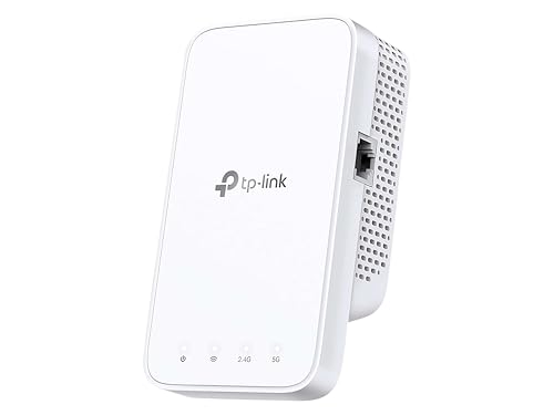 Lee más sobre el artículo ➡ LINK DE COMPRA ⬅  #publi

 REBAJAS🆓 #AMAZON – #Electrónica  🌟  RE2