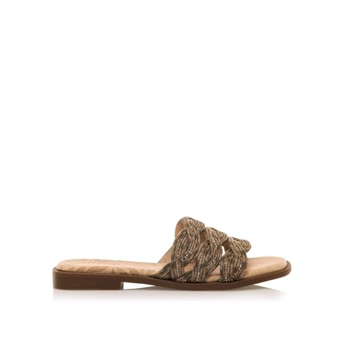 En este momento estás viendo ➡ LINK DE COMPRA ⬅ 
 #publi 
SUPER PRECIO‼ #Zapatos
👟 MTNG Sandalias