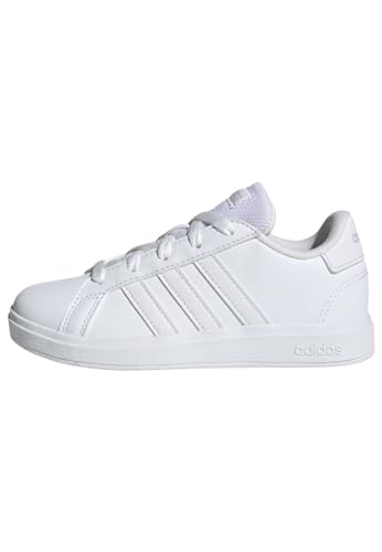 Lee más sobre el artículo ➡ LINK DE COMPRA ⬅ 
 #publi 
SUPER PRECIO‼   adidas Grand Court Life