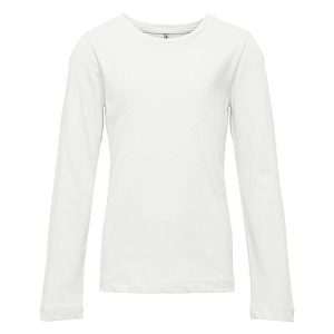 Lee más sobre el artículo ➡ LINK DE COMPRA ⬅ 
 #publi 
SUPER PRECIO‼   Only Kognew L/S tee Jrs
