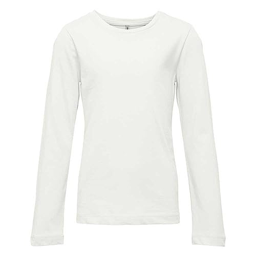 Lee más sobre el artículo ➡ LINK DE COMPRA ⬅ 
 #publi 
SUPER PRECIO‼   Only Kognew L/S tee Jrs