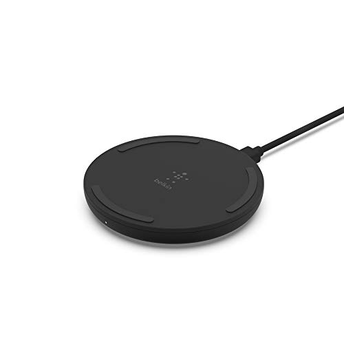 Lee más sobre el artículo ➡ LINK DE COMPRA ⬅  #publi

 CHOLLAZO📣  #AMAZON – #Electrónica 🌟  Ba