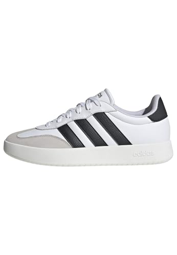 Lee más sobre el artículo ➡ LINK DE COMPRA ⬅ 
 #publi 
 MEJOR PRECIO✅ #Zapatos
👟 adidas Hombre