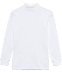 Lee más sobre el artículo ➡ LINK DE COMPRA ⬅ 
 #publi 
 CASI GRATIS ‼    Camiseta termica Inte
