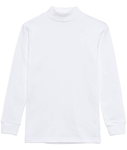 Lee más sobre el artículo ➡ LINK DE COMPRA ⬅ 
 #publi 
 CASI GRATIS ‼    Camiseta termica Inte