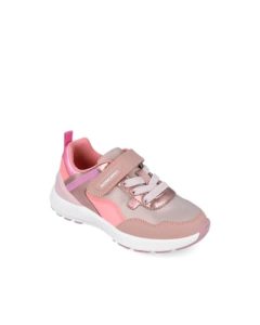 Lee más sobre el artículo ➡ LINK DE COMPRA ⬅ 
 #publi 
OFERTA ‼ #Zapatos
👟 Biomecanics Zapato