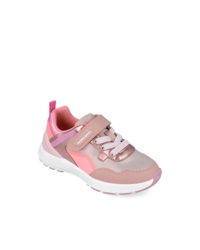 Lee más sobre el artículo ➡ LINK DE COMPRA ⬅ 
 #publi 
OFERTA ‼ #Zapatos
👟 Biomecanics Zapato