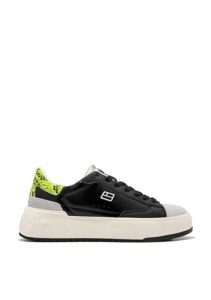 Lee más sobre el artículo ➡ LINK DE COMPRA ⬅ 
 #publi 
OFERTA ‼ #Zapatos
👟 D.Franklin Zapatill
