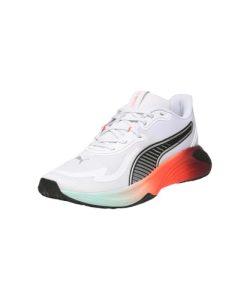 Lee más sobre el artículo ➡ LINK DE COMPRA ⬅ 
 #publi 
SUPER PRECIO‼ #Zapatos
👟 Puma Tenis Uni