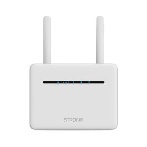 Lee más sobre el artículo ➡ LINK DE COMPRA ⬅  #publi

 REBAJAS🆓 #AMAZON – #Electrónica  🌟 STRO