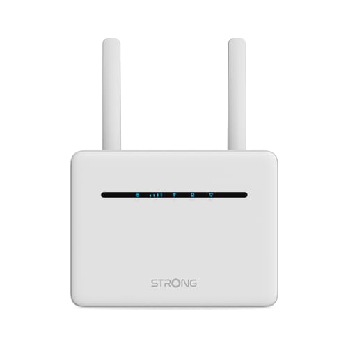 Lee más sobre el artículo ➡ LINK DE COMPRA ⬅  #publi

 REBAJAS🆓 #AMAZON – #Electrónica  🌟 STRO