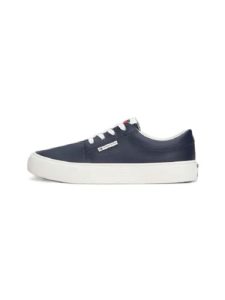 Lee más sobre el artículo ➡ LINK DE COMPRA ⬅ 
 #publi 
OFERTA ‼ #Zapatos
👟 Tommy Jeans Sneaker
