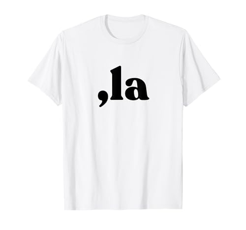 Lee más sobre el artículo ➡ LINK DE COMPRA ⬅  #publi

SUPER OFERTA‼#AMAZON – #Ropa  🌟 Comma La