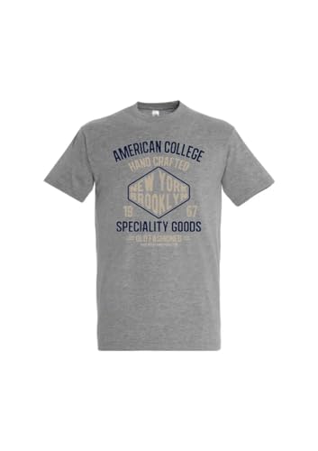 En este momento estás viendo ➡ LINK DE COMPRA ⬅ 
 #publi 
 CASI GRATIS ‼    AMERICAN COLLEGE USA