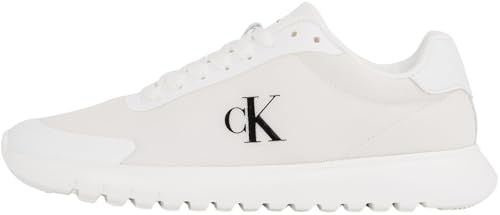 Lee más sobre el artículo ➡ LINK DE COMPRA ⬅ 
 #publi 
 CASI GRATIS‼#Zapatos
👟 Calvin Klein Ru