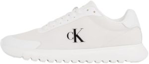 Lee más sobre el artículo ➡ LINK DE COMPRA ⬅ 
 #publi 
OFERTA ‼ #Zapatos
👟 Calvin Klein Runner