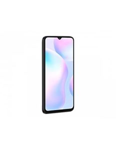 Lee más sobre el artículo ➡ LINK DE COMPRA ⬅ 
 #publi 
REBAJAS  👍  XIAOMI Redmi 9A – Smartphon