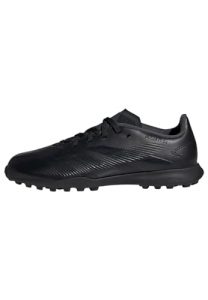 Lee más sobre el artículo ➡ LINK DE COMPRA ⬅ 
 #publi 
REBAJAS ♻ #Zapatos
👟 adidas Predator 24