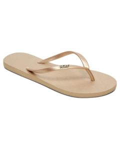 Lee más sobre el artículo ➡ LINK DE COMPRA ⬅ 
 #publi 
 MEJOR PRECIO✅ #Zapatos
👟 Roxy ARJL1006
