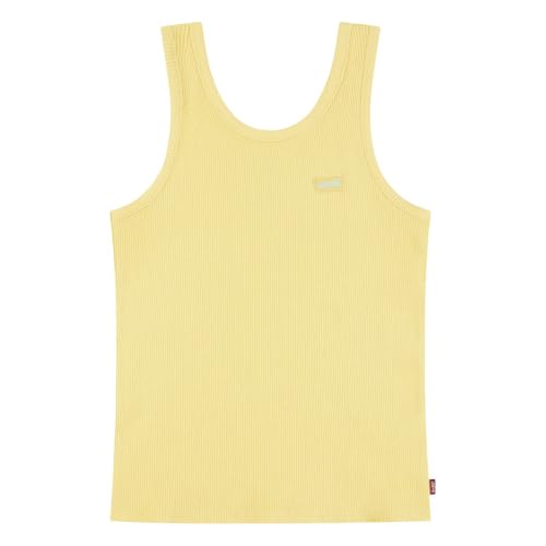 Lee más sobre el artículo ➡ LINK DE COMPRA ⬅ 
 #publi 
OFERTON  😜  Levi’s Camiseta Côtelé Fill