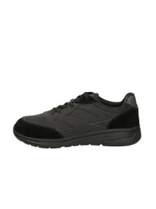 Lee más sobre el artículo ➡ LINK DE COMPRA ⬅ 
 #publi 
REBAJAS ♻ #Zapatos
👟 Geox U Klaiver, Za