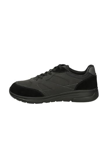 Lee más sobre el artículo ➡ LINK DE COMPRA ⬅ 
 #publi 
REBAJAS ♻ #Zapatos
👟 Geox U Klaiver, Za