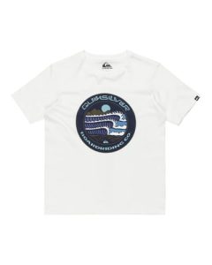 Lee más sobre el artículo ➡ LINK DE COMPRA ⬅ 
 #publi 
SUPER PRECIO‼   Quiksilver, EVO Threeas