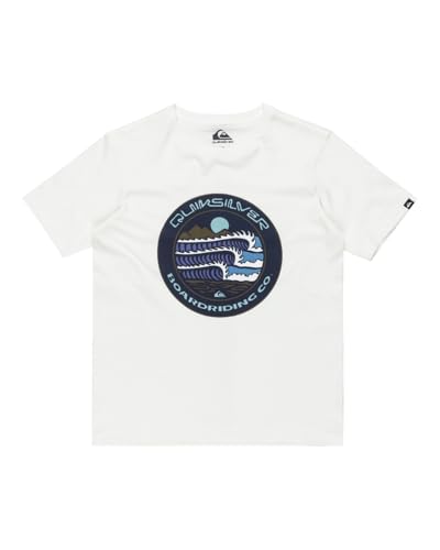 Lee más sobre el artículo ➡ LINK DE COMPRA ⬅ 
 #publi 
SUPER PRECIO‼   Quiksilver, EVO Threeas