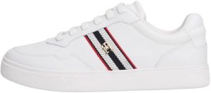Lee más sobre el artículo ➡ LINK DE COMPRA ⬅  #publi

 CHOLLAZO📣  #AMAZON – #Zapatos 🌟  Sneake