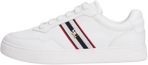 Lee más sobre el artículo ➡ LINK DE COMPRA ⬅  #publi

 CHOLLAZO📣  #AMAZON – #Zapatos 🌟  Sneake