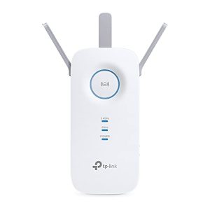 Lee más sobre el artículo ➡ LINK DE COMPRA ⬅  #publi

 CHOLLAZO📣  #AMAZON – #Electrónica 🌟  RE