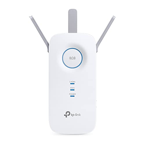 Lee más sobre el artículo ➡ LINK DE COMPRA ⬅  #publi

 CHOLLAZO📣  #AMAZON – #Electrónica 🌟  RE