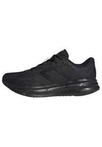 Lee más sobre el artículo ➡ LINK DE COMPRA ⬅ 
 #publi 
REBAJAS ♻ #Zapatos
👟 adidas Galaxy 7 Ru