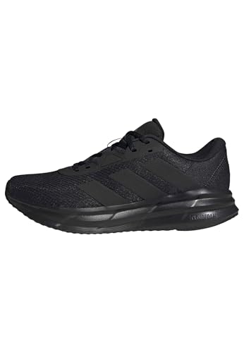 En este momento estás viendo ➡ LINK DE COMPRA ⬅ 
 #publi 
REBAJAS ♻ #Zapatos
👟 adidas Galaxy 7 Ru