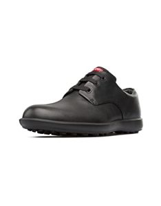 Lee más sobre el artículo ➡ LINK DE COMPRA ⬅ 
 #publi 
REBAJAS ♻ #Zapatos
👟 Camper Atom Work,