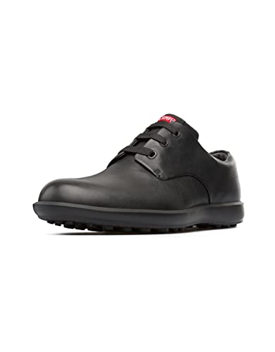 Lee más sobre el artículo ➡ LINK DE COMPRA ⬅ 
 #publi 
OFERTA ‼ #Zapatos
👟 Camper Atom Work, D