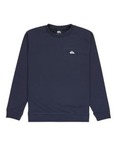 Lee más sobre el artículo ➡ LINK DE COMPRA ⬅ 
 #publi 
SUPER PRECIO‼   Quiksilver – Basic Crew