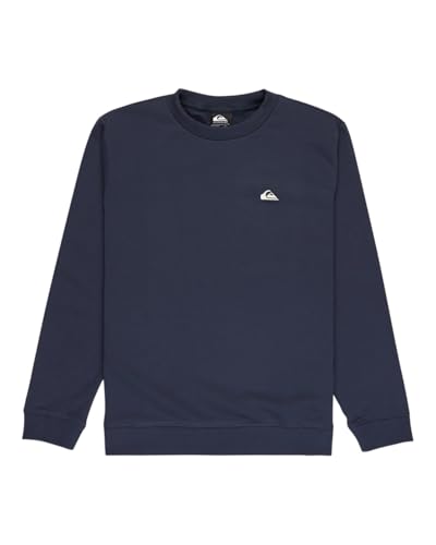 Lee más sobre el artículo ➡ LINK DE COMPRA ⬅ 
 #publi 
SUPER PRECIO‼   Quiksilver – Basic Crew