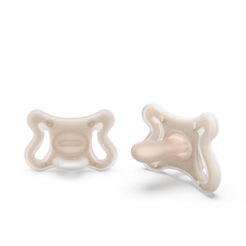 Lee más sobre el artículo ➡ LINK DE COMPRA ⬅    #publi REBAJAS #Producto para bebé 👍 👶 Suavine
