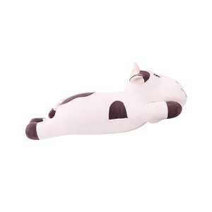 Lee más sobre el artículo ➡ LINK DE COMPRA ⬅  #publi

SUPER OFERTA‼#  🌟  Cojín de Vaca de Pelu