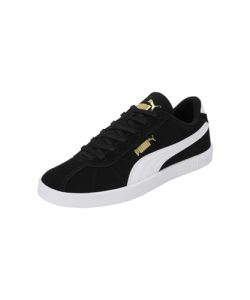 Lee más sobre el artículo ➡ LINK DE COMPRA ⬅ 
 #publi 
 MEJOR PRECIO✅ #Zapatos
👟 Puma Club II,