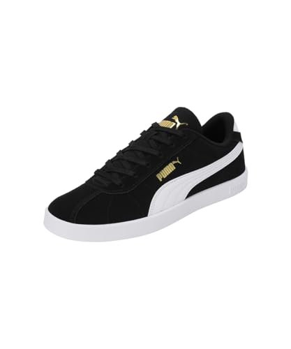 Lee más sobre el artículo ➡ LINK DE COMPRA ⬅ 
 #publi 
 MEJOR PRECIO✅ #Zapatos
👟 PUMA Club II,