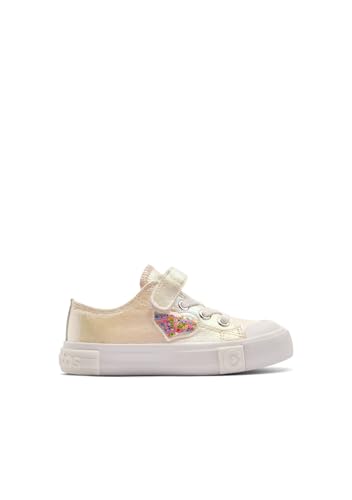 Lee más sobre el artículo ➡ LINK DE COMPRA ⬅ 
 #publi 
SUPER PRECIO‼   Conguitos – Zapatillas