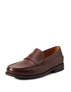 Lee más sobre el artículo ➡ LINK DE COMPRA ⬅ 
 #publi 
 CASI GRATIS‼#Zapatos
👟 Geox U New Damo